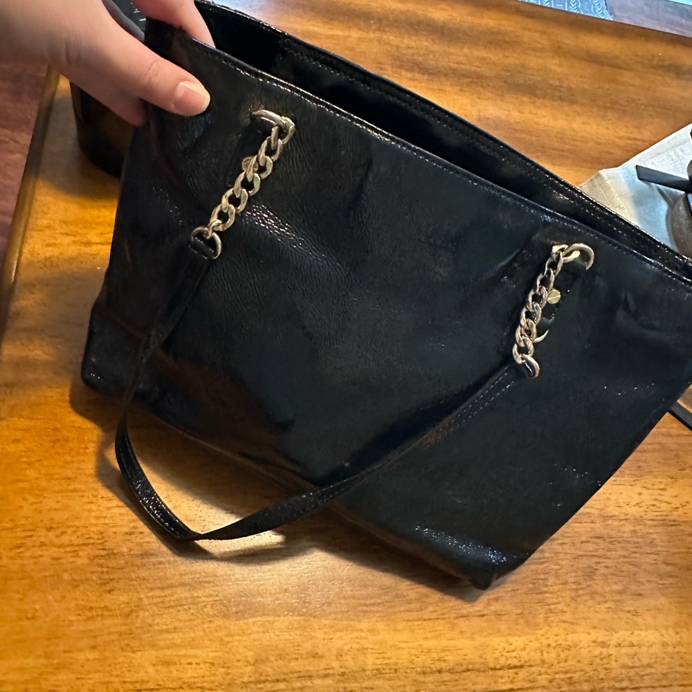 Michael Kors Tote Bag